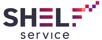 shelf_service